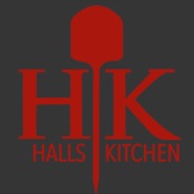 Hall's Kitchen Pizza & Subs