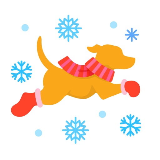 Fetch: Have Fun, Save Money