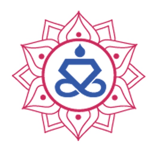 CLB Trong Suốt icon