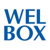 WELBOX icon