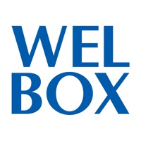 WELBOX