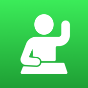 Attendance Tracker