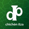 Discover Chichén Itzá icon