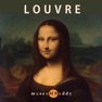 Get Audio Guide Louvre Museum for iOS, iPhone, iPad Aso Report