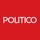 POLITICO Europe Edition