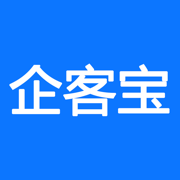 企客宝