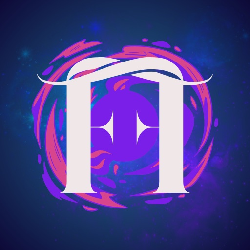 Fantasy Fields app icon