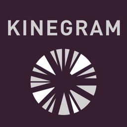 KINEGRAM® OPA PROVE
