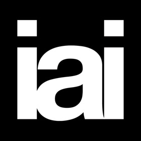 螢幕擷取畫面 (4) iai Player