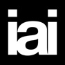 Get iai Player for iOS, iPhone, iPad Aso Report