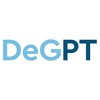 DeGPT app