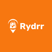 Rydrr