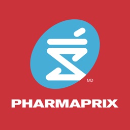 Pharmaprix