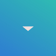 Ad Campaign Manage