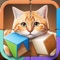 Welcome to JigSort: Jigsaw block puzzle, the ultimate block puzzle game