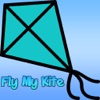 Fly My Kite