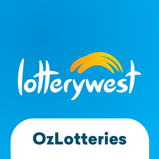 Oz.Lotterywest