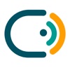 Tu Municipio 24/7 icon