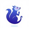 Ratatosk VPN V2RAY icon