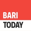 BariToday icon