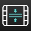 Video compressor - save space icon