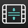 Video compressor - save space App Support