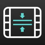 Video compressor - save space App Alternatives