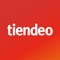 Tiendeo is the most popular app among consumers who want to consult brochures and deals from stores in their local area