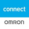 OMRON connect