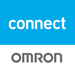 OMRON connect 