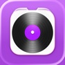 Get Music Tracker: Vinyl Catalog for iOS, iPhone, iPad Aso Report