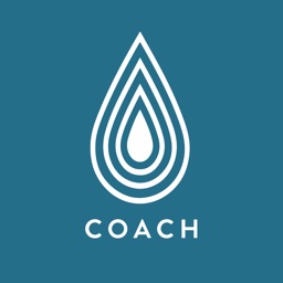 Cenegenics Coach