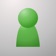 Score Keeper: Track Points app icon - Utilities app for iPhone
