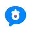 Chat Korean - Learn Korean icon