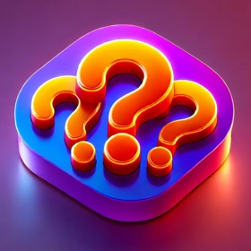 Brainny Up: Fun Word Puzzles