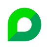 Ryde – Jersey Taxi Booking icon