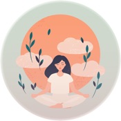 Breathing Health