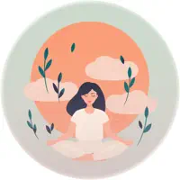 Breathing Health