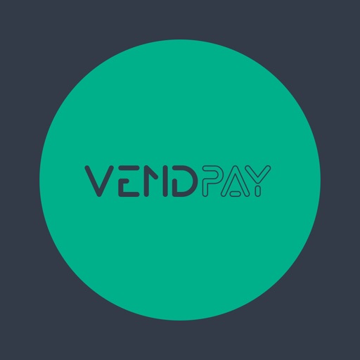 VendPay