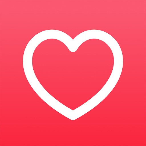 Heart Rate Monitor ‎