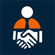 HRCI SPHRi Exam Test Prep 2025
