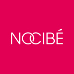 Nocibé pour pc