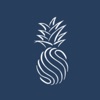 Simms Restaurants icon