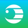 Get КСК-Комета for iOS, iPhone, iPad Aso Report