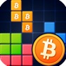 Get Blocks of Bitcoin for iOS, iPhone, iPad Aso Report