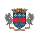 Saint-Barthélemy app icon - News app for iPhone