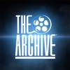 TheArchiveTV icon