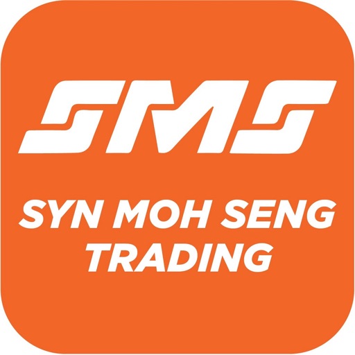 Syn Moh Seng Trading (Kuching)