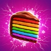 Cookie Jam: Match 3 Games - iPadアプリ