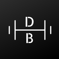 DBACH Fitness